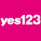 Google十大熱門品牌 yes123上榜「yes123求職網」脫穎而出，成為這次唯一上榜的人力銀行...