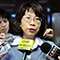 基本工資再調升 月薪19,225元基本工資再漲!勞委會擬將月薪調至19,225元，時薪調到115元...