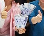 這樣做 老闆搶著幫你加薪想要加薪？就給老闆一個無法拒絕你的理由！...