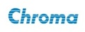 企業 Logo