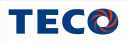 企業 Logo