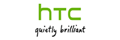 企業 Logo