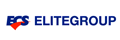 企業 Logo