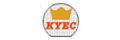 企業 Logo