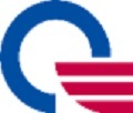 企業 Logo