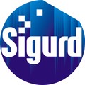 企業 Logo