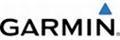 企業 Logo