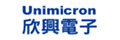 企業 Logo