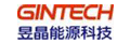 企業 Logo