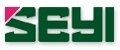 企業 Logo