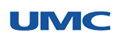 企業 Logo