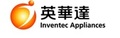 企業 Logo