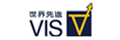企業 Logo