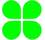 企業 Logo