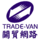 企業 Logo