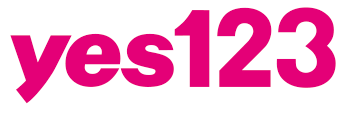 yes123