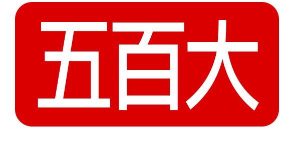 最新工作機會 22年4月yes123求職網人力銀行