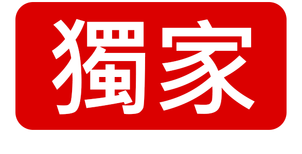 最新工作機會 22年4月yes123求職網人力銀行