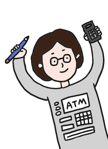 yes123找工作 - 會計人員