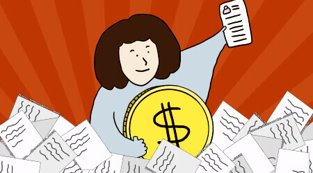 yes123找工作 - 冷氣維修