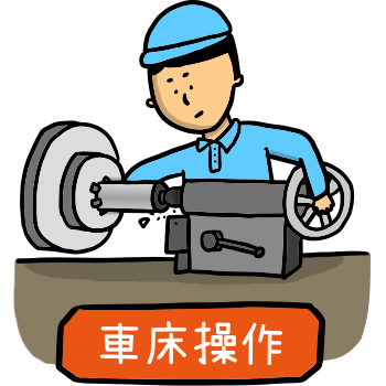 yes123找工作 - CNC機械加工