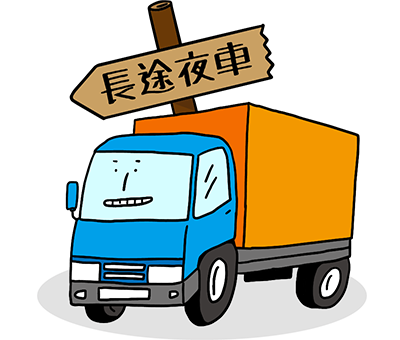 yes123找工作 - 專職司機