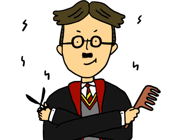 yes123找工作 - 髮型設計