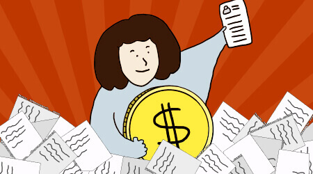 yes123找工作 - 作業員/包裝員