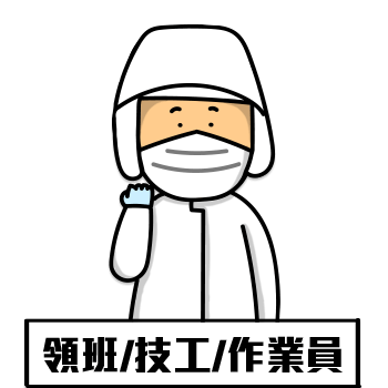 yes123找工作 - 作業員/包裝員