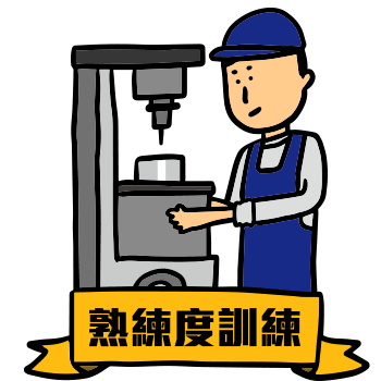 yes123找工作 - 南台灣