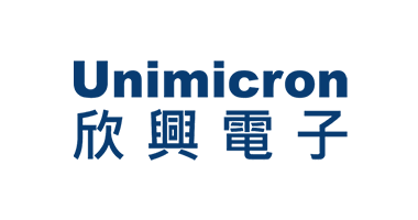 欣興電子