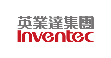 英業達