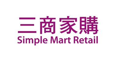 三商家購