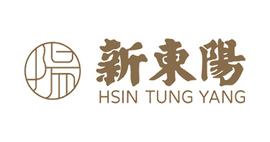 新東陽