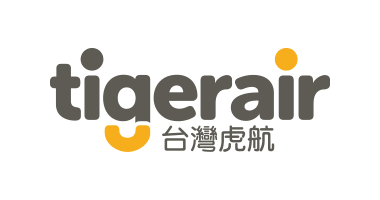 台灣虎航