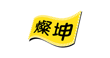 燦坤3C