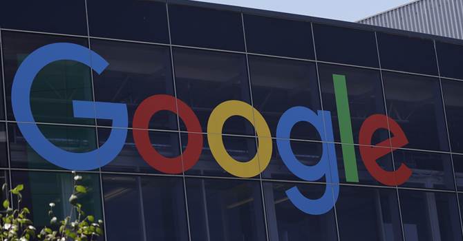 (美联社档案照)