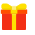 gift