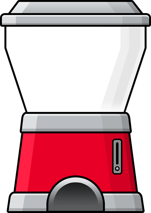 yes123求職扭蛋機